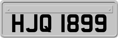 HJQ1899