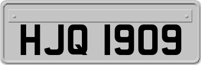 HJQ1909