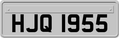 HJQ1955