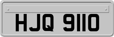 HJQ9110