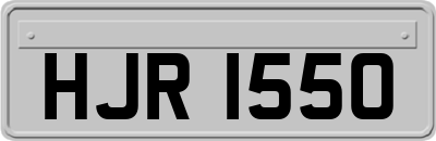 HJR1550