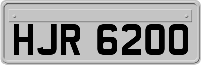 HJR6200