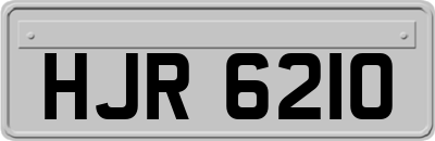HJR6210
