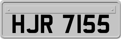 HJR7155