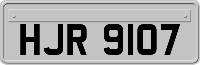 HJR9107