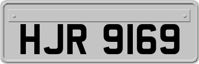 HJR9169