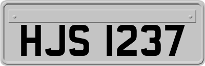 HJS1237