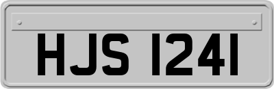 HJS1241