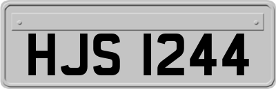HJS1244