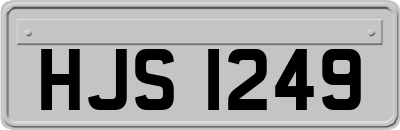 HJS1249