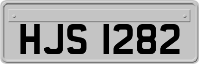 HJS1282