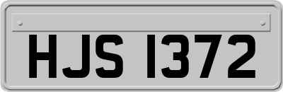 HJS1372