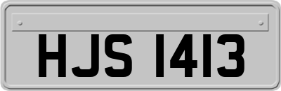 HJS1413