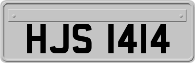 HJS1414