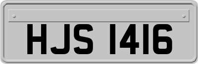 HJS1416