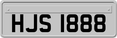 HJS1888