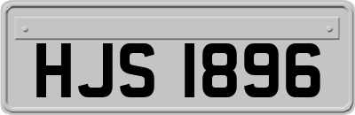 HJS1896