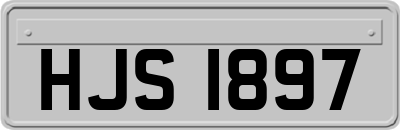 HJS1897