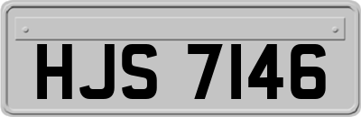 HJS7146
