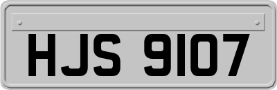 HJS9107
