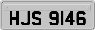 HJS9146