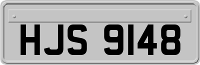 HJS9148