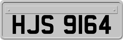 HJS9164