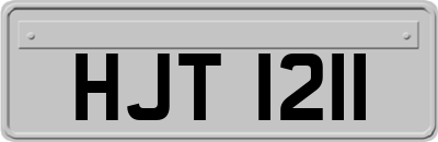HJT1211
