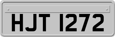 HJT1272