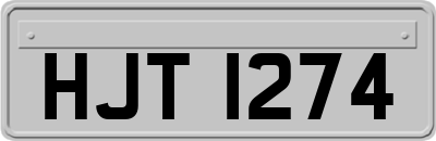 HJT1274