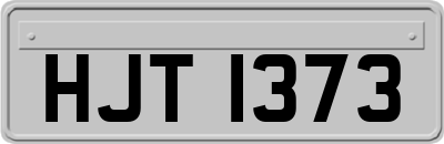 HJT1373