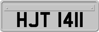 HJT1411