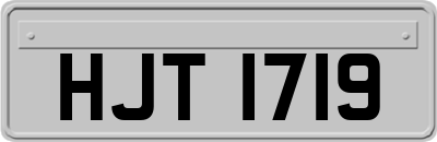 HJT1719