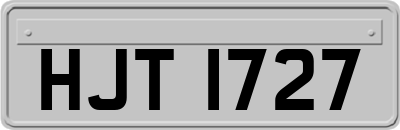 HJT1727