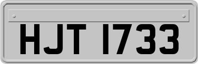 HJT1733