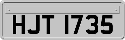 HJT1735