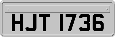 HJT1736