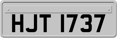 HJT1737