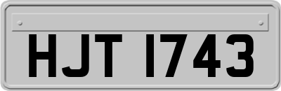 HJT1743