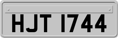 HJT1744