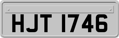 HJT1746