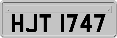 HJT1747