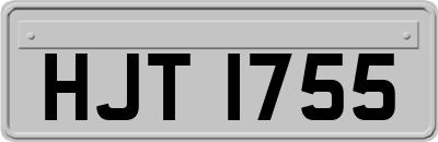 HJT1755