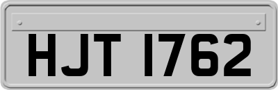 HJT1762
