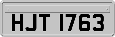 HJT1763