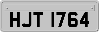 HJT1764