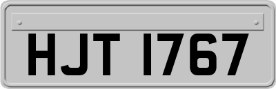 HJT1767