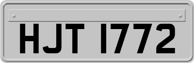 HJT1772