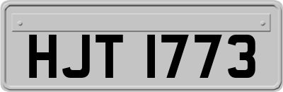 HJT1773