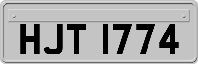 HJT1774